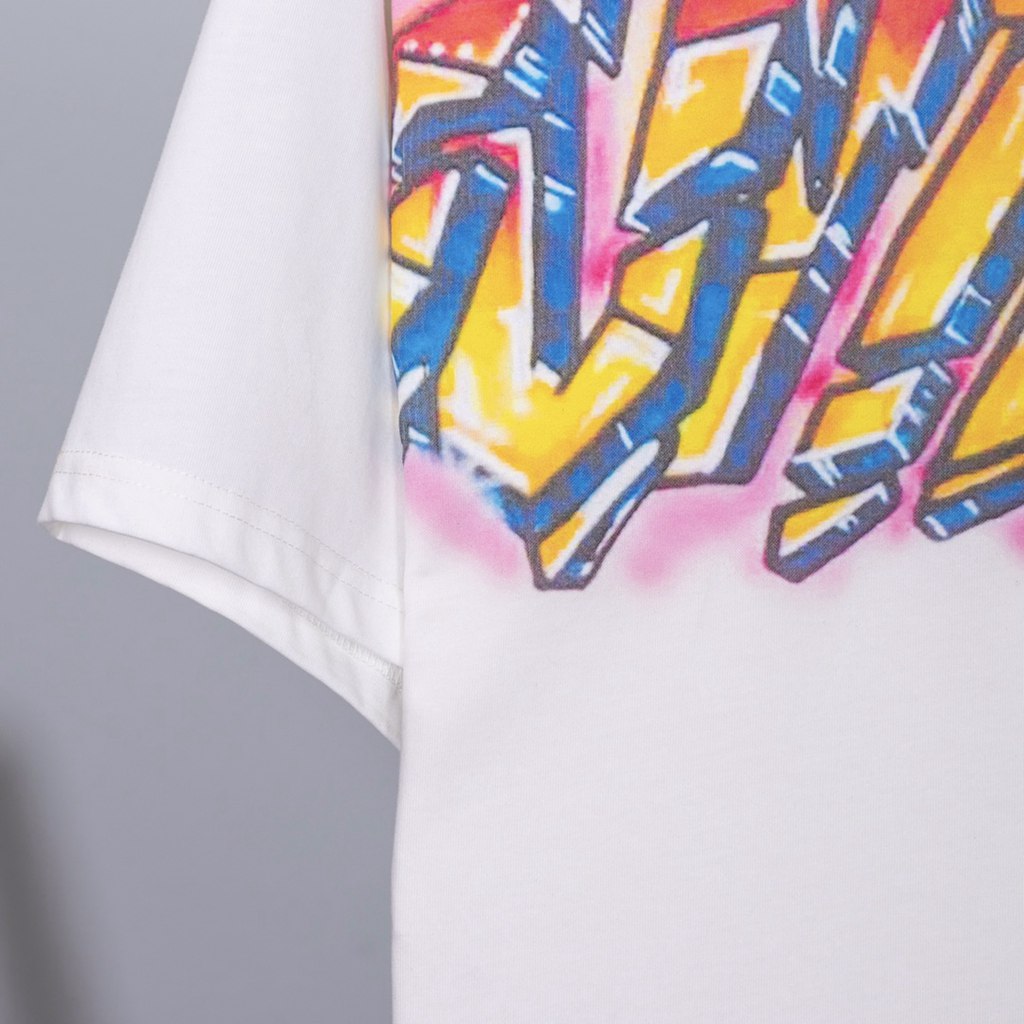 Loui* Vuitto* T-shirt